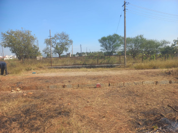  Residential Plot for Sale in RT Nagar, Mysore