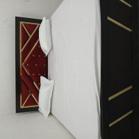  Hotels for Rent in Ayodhya, Faizabad