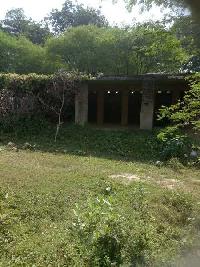 1 RK House for Sale in Karari, Kaushambi