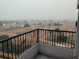 2 BHK Flat for Rent in Sohna, Gurgaon