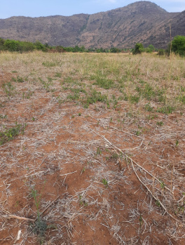  Agricultural Land for Sale in Kollegal, Chamrajnagar