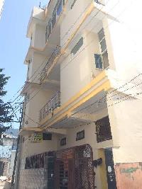  Guest House for Sale in Tapovan, Rishikesh