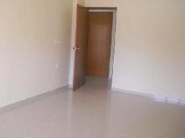 3 BHK House for Sale in Sector A Mahalakshmi Nagar, Indore