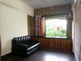 1 BHK Flat for Sale in Virar West, Mumbai