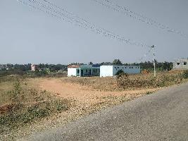  Industrial Land for Sale in Shoolagiri, Hosur