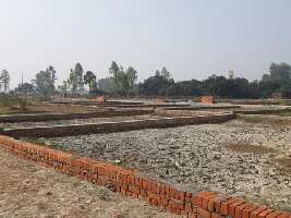  Agricultural Land for Sale in ghazipur, Ghazipur, Ghazipur