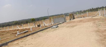  Residential Plot for Sale in Shatabdi Nagar, Meerut