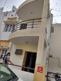 2 BHK House for Rent in ONGC Nagar, Mehsana