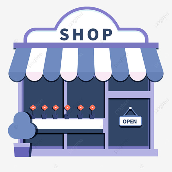 Commercial Shop 216 Sq.ft. for Sale in Janipur, Jammu