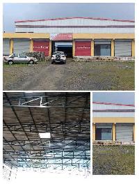  Warehouse for Rent in Pithampur, Indore