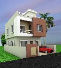 1 BHK House for Sale in Warje, Pune