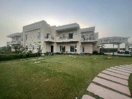 9 BHK Farm House for Sale in Sector 1 Greater Noida West