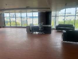  Office Space for Rent in B Block, Sector 58 Noida