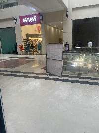  Commercial Shop for Rent in Sector 75 Noida