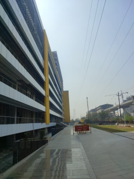  Office Space for Sale in Sector 75 Noida