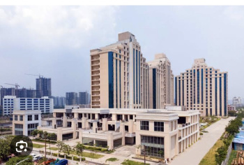  Office Space for Sale in Sector 132 Noida