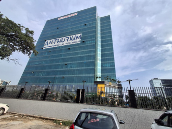  Showroom for Sale in Sector 73 Noida