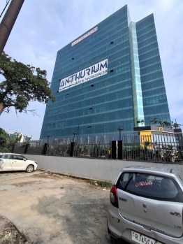  Showroom for Sale in Sector 73 Noida