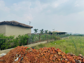  Agricultural Land for Sale in Sector 145 Noida