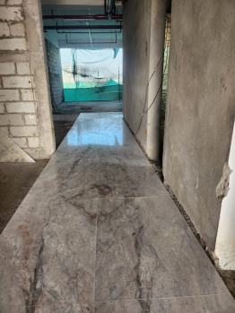  Office Space for Sale in Sector 153 Noida