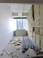 Office Space for Sale in Sector 153 Noida