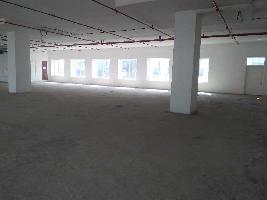  Factory for Rent in Udyog Vihar Phase 3, Greater Noida