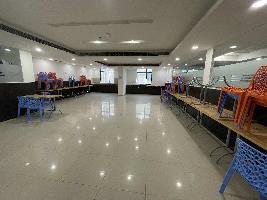  Office Space for Sale in Sector 16 Noida