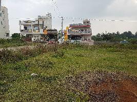  Industrial Land for Rent in Nelamangala, Bangalore