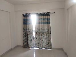 1 BHK House for Sale in Ambegaon Budruk, Pune