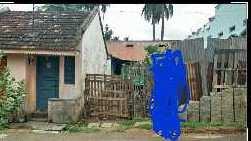 2 BHK House for Sale in Bhadravati, Shimoga