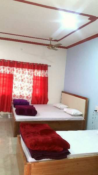  Hotels 4 Bigha for Sale in Lataguri, Jalpaiguri