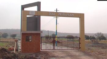  Residential Plot for Sale in Vadgaon, Belgaum