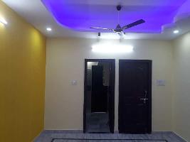 6 BHK House for Sale in Langer House, Hyderabad