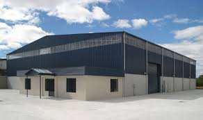  Warehouse for Rent in Vaduganthangal, Vellore