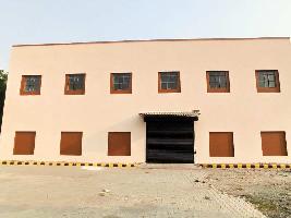  Warehouse for Sale in Surajpur, Greater Noida