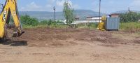  Residential Plot for Rent in Talegaon MIDC Road, Pune