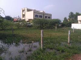  Residential Plot for Sale in Sullurpet, Nellore