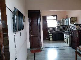  Residential Plot for Rent in Sector 15 Panchkula