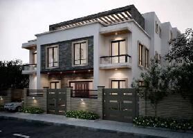 4 BHK House for Sale in Sarjapur, Bangalore