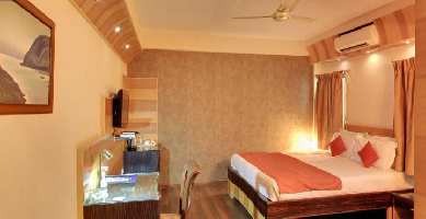  Hotels for Rent in Karol Bagh, Delhi