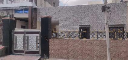 3 BHK House for Rent in Balotra, Barmer