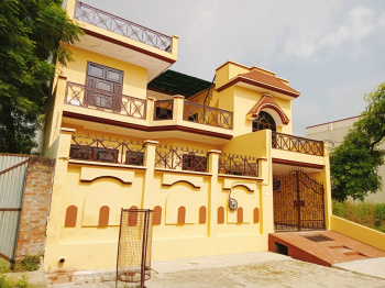 6 BHK House & Villa for Sale in Ashiyana Colony, Moradabad