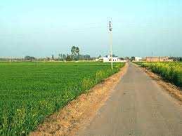  Residential Plot for Sale in Sujanpur, Kanpur