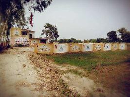  Residential Plot for Sale in Shyam Nagar, Kanpur