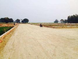  Residential Plot for Sale in Shyam Nagar, Kanpur