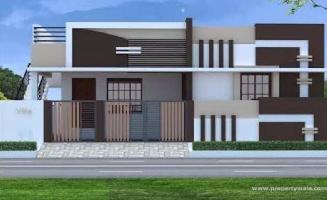 2 BHK House for Sale in Chengicherla, Hyderabad