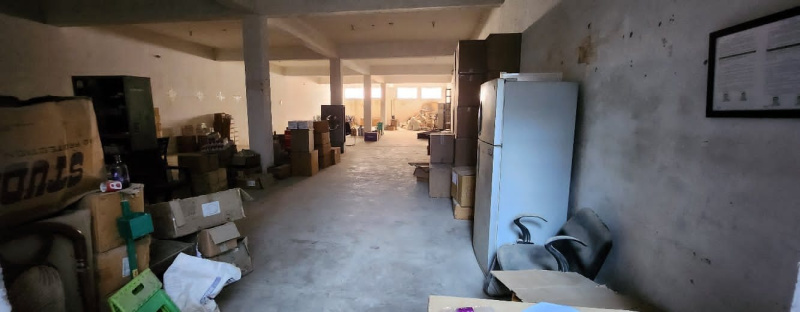  Office Space 3000 Sq.ft. for Rent in Civil Lines, Allahabad
