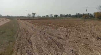  Agricultural Land for Sale in Maddur, Bangalore