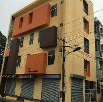 1 RK Flat for Rent in Devanachicknhalli, Bangalore