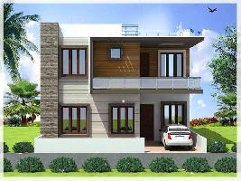 3 BHK Villa for Sale in Danapur, Patna